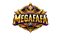 LOGO persentase slot online